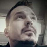 Ian from Quinte West | Man | 40 years old | Aries