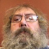 Glaqrgm from Green Bay | Man | 69 years old | Scorpio