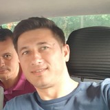 M79Crisav from Bucuresti | Man | 42 years old | Gemini