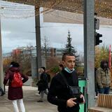 Kristjanhasamo from Mechelen | Man | 29 years old | Sagittarius