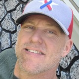 Goodalecor1J from Nordheim | Man | 47 years old | Taurus