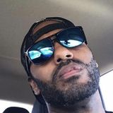 Justask from Pendleton | Man | 41 years old | Cancer