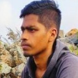 Killerboys64 from Madgaon | Man | 25 years old | Sagittarius