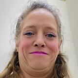 Emily from Ashburn | Woman | 47 years old | Scorpio