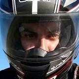 Gimenezj1Qw from Las Parejas | Man | 32 years old | Leo
