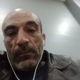 Abu25 from Horasan | Man | 49 years old | Libra