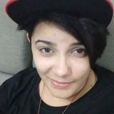 Eva from Jaboatao | Woman | 44 years old | Pisces