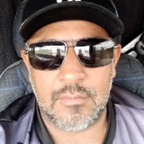 Damiaocosme1Sr from Camapua | Man | 48 years old | Sagittarius