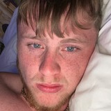 Jaydenelvintrq from Barrington | Man | 23 years old | Gemini