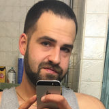 Madfox from Milford | Man | 36 years old | Virgo