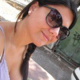 Roberta from Valletta | Woman | 44 years old | Leo