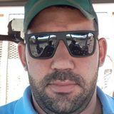 Juju from Osvaldo Cruz | Man | 36 years old | Scorpio