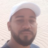 Leandrosousaou from Jardim | Man | 32 years old | Sagittarius