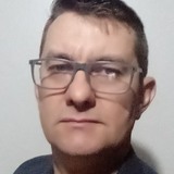 Alemao from Sobradinho | Man | 50 years old | Taurus