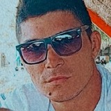 Deanupcdo from Skopje | Man | 43 years old | Aries