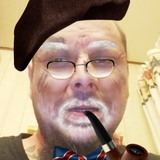 Bigzombiewerwf from Waterford | Man | 40 years old | Pisces