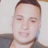 Brianlourdesu4 from Burzaco | Man | 32 years old | Virgo