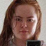 Laila from Madrid | Woman | 30 years old | Pisces