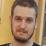 Thomasskot0K from Tonsberg | Man | 34 years old | Aries