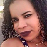 Josy from Sao Luis | Woman | 39 years old | Taurus