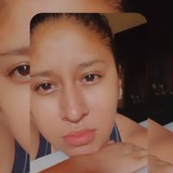 Michell from Santa Cruz de la Sierra | Woman | 28 years old | Libra