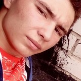 Роман from Vladivostok | Man | 26 years old | Cancer