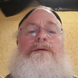 Natik6F from Szerencs | Man | 65 years old | Pisces