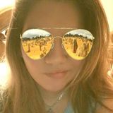Maru from Parana | Woman | 28 years old | Sagittarius