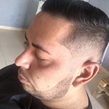 Ts09 from Cajueiro | Man | 39 years old | Sagittarius