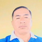 Simon from Portoviejo | Man | 52 years old | Capricorn