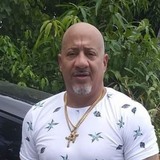 Memo from Carolina | Man | 62 years old | Cancer