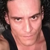 Carlos from Ciudad Nezahualcoyotl | Man | 46 years old | Capricorn