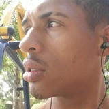 Darciogs0Dm from Rincão | Man | 24 years old | Sagittarius