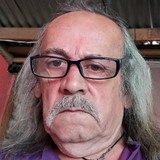 Pepe from Santiago | Man | 70 years old | Capricorn