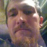 Ricky from Ashville | Man | 40 years old | Leo