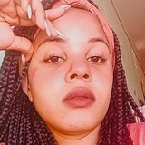 Raquel from Cariacica | Woman | 26 years old | Aries