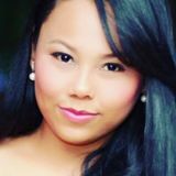 Stefy from Monteria | Woman | 35 years old | Scorpio