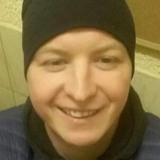Saniau0Nj from Vilnius | Man | 42 years old | Sagittarius