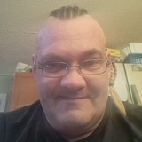 Jeremyjhetri8I from Lincoln | Man | 39 years old | Aries