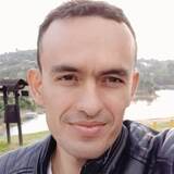 Alexander from Floridablanca | Man | 40 years old | Aries