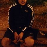 Lefe from Nea Peramos | Man | 33 years old | Capricorn