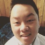 Brandonsong from Merced | Man | 30 years old | Scorpio