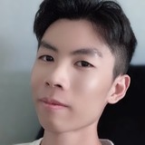 Weimei16Fj from La Puente | Man | 28 years old | Aquarius