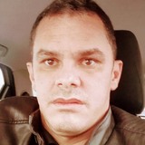Jm70Qk from Lajedo | Man | 41 years old | Sagittarius