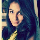 Sneha from Hyderabad | Woman | 30 years old | Gemini