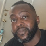 Jhumphrey0J from Huntsville | Man | 41 years old | Cancer
