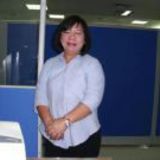 Imelda from Kuwait | Woman | 66 years old | Virgo