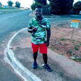 Venanciomathst from Mineiros | Man | 25 years old | Sagittarius