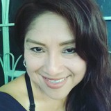 Lili from Cosoleacaque | Woman | 52 years old | Virgo