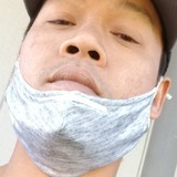 Bizzyen from Santa Rosa | Man | 42 years old | Cancer
